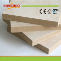 E0 E1 E2 Carb P1 P2 MDF-Platte Faserplatte